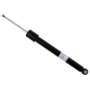 Sachs lengéscsillapító 350 478