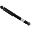 Sachs lengéscsillapító 350 586