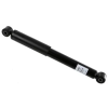 Sachs lengéscsillapító 350 588