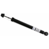 Sachs lengéscsillapító 560 216