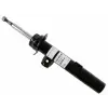 Sachs lengéscsillapító 560 603