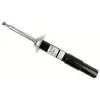 Sachs lengéscsillapító 560 628