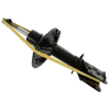 Sachs lengéscsillapító 560 737