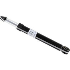 Sachs lengéscsillapító gáznyomásos,kétcsöves,felül csavarorsó autóalkatrész