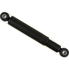 Sachs lengéscsillapító gáznyomásos,kétcsöves,felül szem autóalkatrész