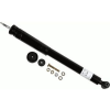 Sachs lengéscsillapító hátsótengely,gáznyomásos,egycsöves,felül csavarorsó