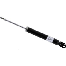 Sachs lengéscsillapító hátsótengely,gáznyomásos,kétcsöves,felül csavarorsó autóalkatrész