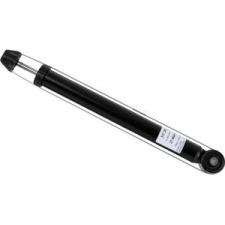 Sachs lengéscsillapító hátsótengely,gáznyomásos,kétcsöves,felül csavarorsó autóalkatrész