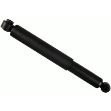 Sachs lengéscsillapító hátsótengely,gáznyomásos,kétcsöves,felül szem autóalkatrész