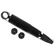Sachs lengéscsillapító hátsótengely,gáznyomásos,kétcsöves,felül szem autóalkatrész