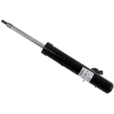 Sachs lengéscsillapító jobb,gáznyomásos,kétcsöves,felül csavarorsó autóalkatrész