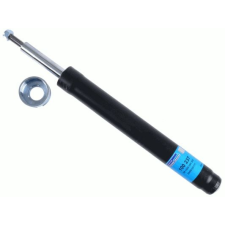 Sachs Lengéscsillapító SACHS 100 237 lengéscsillapító