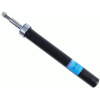 Sachs Lengéscsillapító SACHS 100 786