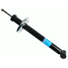 Sachs Lengéscsillapító SACHS 105 739 lengéscsillapító