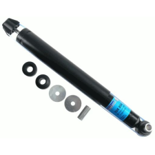Sachs Lengéscsillapító SACHS 105 804 lengéscsillapító