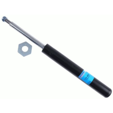 Sachs Lengéscsillapító SACHS 115 009 lengéscsillapító