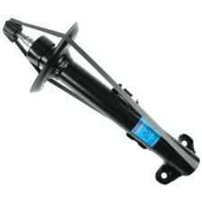 Sachs Lengéscsillapító SACHS 115 373 lengéscsillapító
