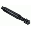 Sachs lengéscsillapító SACHS 123 898