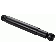 Sachs lengéscsillapító SACHS 125 673 autóalkatrész