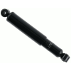 Sachs Lengéscsillapító SACHS 170 578