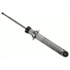 Sachs Lengéscsillapító SACHS 170 857