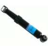 Sachs Lengéscsillapító SACHS 230 375