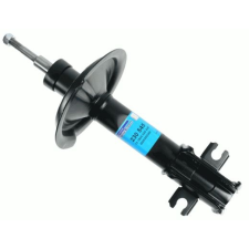 Sachs Lengéscsillapító SACHS 230 545 lengéscsillapító