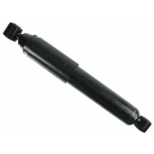 Sachs Lengéscsillapító SACHS 230 611 lengéscsillapító