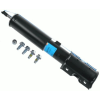 Sachs Lengéscsillapító SACHS 230 777