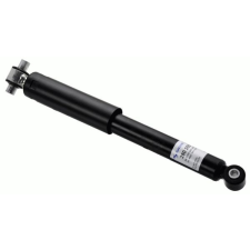 Sachs Lengéscsillapító SACHS 280 355 lengéscsillapító