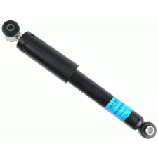 Sachs Lengéscsillapító SACHS 280 367 lengéscsillapító