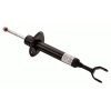 Sachs Lengéscsillapító SACHS 280 535