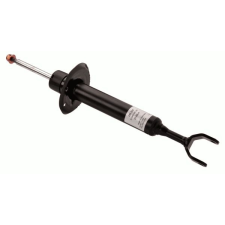 Sachs Lengéscsillapító SACHS 280 535 lengéscsillapító