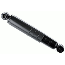 Sachs Lengéscsillapító SACHS 280 979 lengéscsillapító