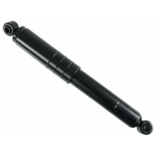 Sachs Lengéscsillapító SACHS 280 983 lengéscsillapító