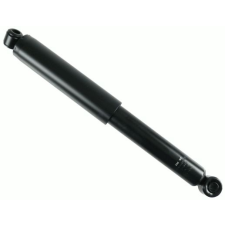 Sachs Lengéscsillapító SACHS 290 168 lengéscsillapító