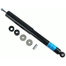 Sachs Lengéscsillapító SACHS 290 393 lengéscsillapító