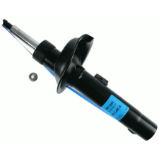 Sachs Lengéscsillapító SACHS 290 840 lengéscsillapító