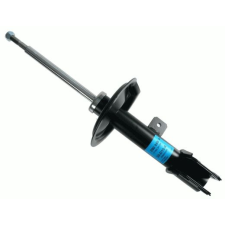 Sachs Lengéscsillapító SACHS 290 959 lengéscsillapító