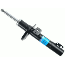 Sachs Lengéscsillapító SACHS 300 032 lengéscsillapító