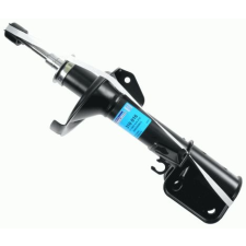 Sachs Lengéscsillapító SACHS 310 016 lengéscsillapító
