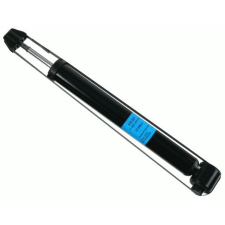 Sachs Lengéscsillapító SACHS 310 027 lengéscsillapító