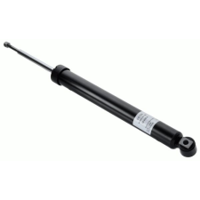Sachs Lengéscsillapító SACHS 310 720 lengéscsillapító