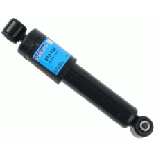 Sachs Lengéscsillapító SACHS 310 734 lengéscsillapító