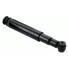 Sachs Lengéscsillapító SACHS 310 788 lengéscsillapító
