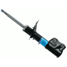 Sachs Lengéscsillapító SACHS 310 839 lengéscsillapító