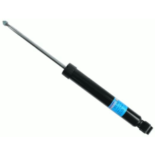 Sachs Lengéscsillapító SACHS 310 950 lengéscsillapító