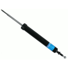 Sachs Lengéscsillapító SACHS 311 409 lengéscsillapító