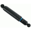 Sachs lengéscsillapító SACHS 311 413