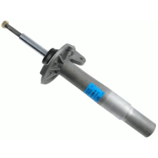 Sachs Lengéscsillapító SACHS 311 771 lengéscsillapító